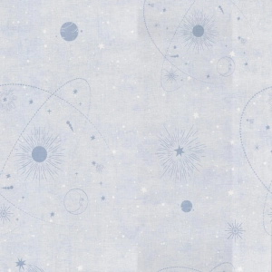 Tapeta winylowa na flizelinie 78697-1 AS Creation Mia + Paul kosmos