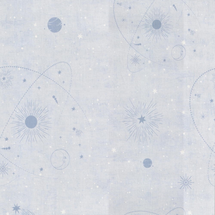 Tapeta As Creation Mia &amp; Poul 78697-1.jpg