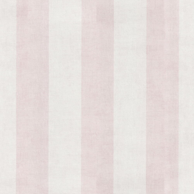 Tapeta As Creation Mia &amp; Poul 78698-1.jpg