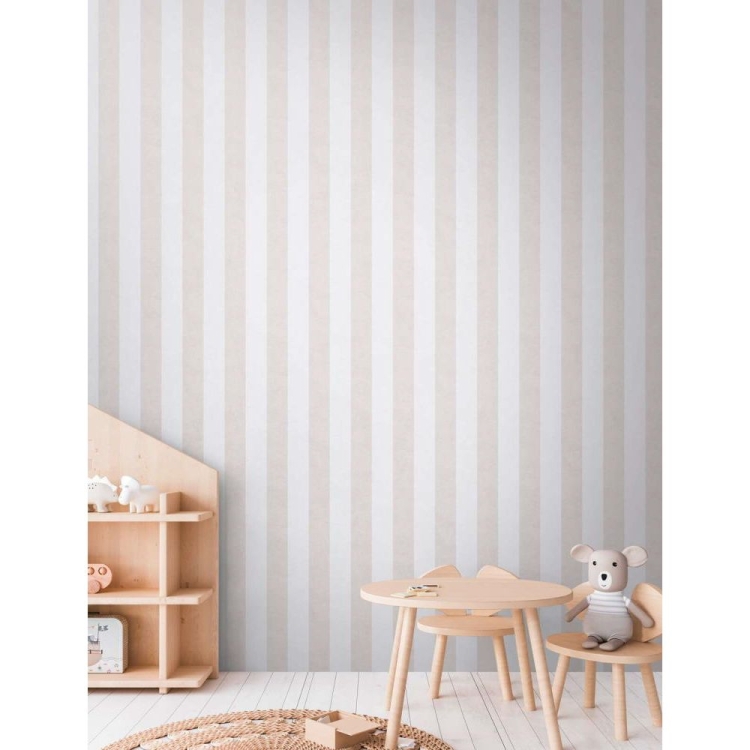 Tapeta As Creation Mia &amp; Poul 786982 1.jpg