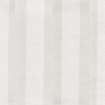 Tapeta winylowa na flizelinie 78698-2 AS Creation Mia + Paul szare pasy