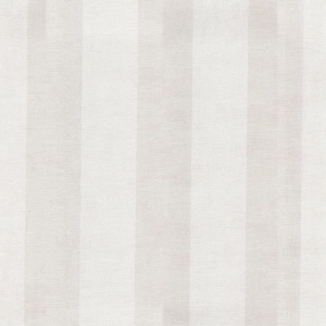 Tapeta winylowa na flizelinie 78698-2 AS Creation Mia + Paul szare pasy