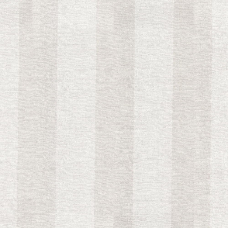 Tapeta As Creation Mia &amp; Poul 786982.jpg