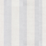 Tapeta winylowa na flizelinie 78698-3 AS Creation Mia + Paul niebiesko popielate pasy