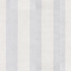 Tapeta winylowa na flizelinie 78698-3 AS Creation Mia + Paul niebiesko popielate pasy