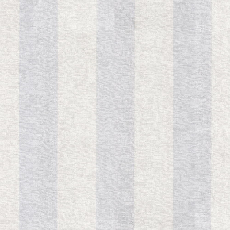 Tapeta As Creation Mia &amp; Poul 786983.jpg