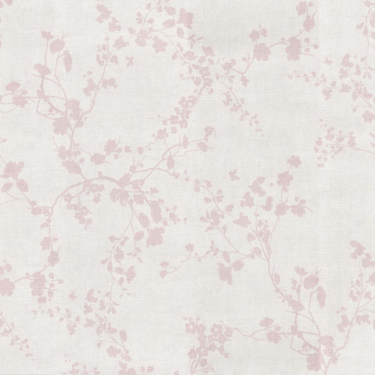 Tapeta As Creation Mia &amp; Poul 786991.jpg