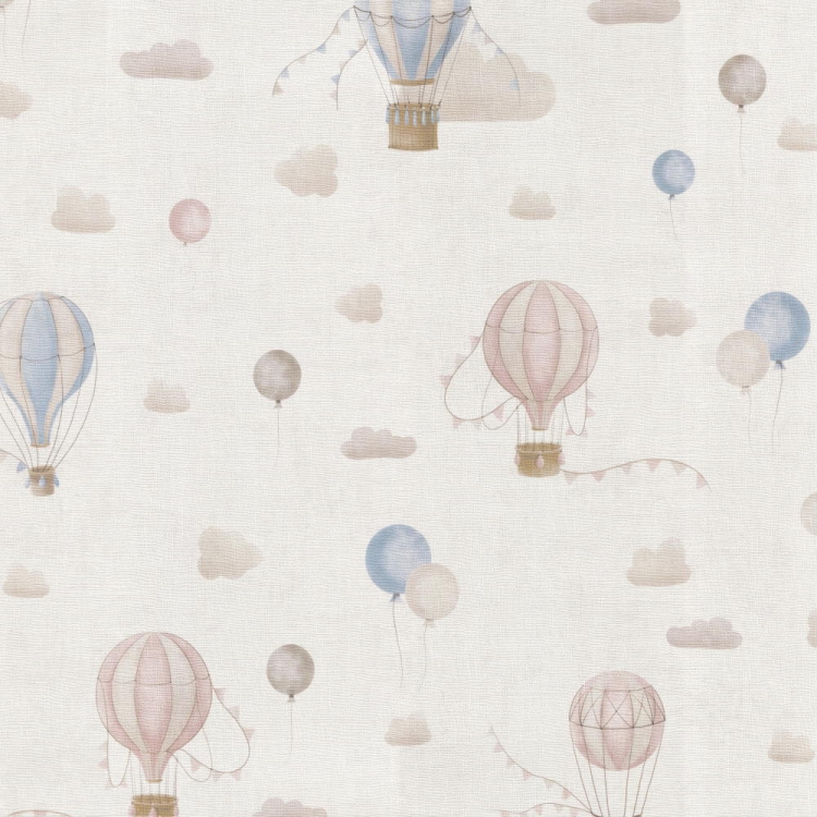 Tapeta As Creation Mia &amp; Poul 787001.jpg