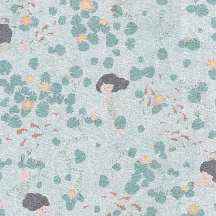 Tapeta As Creation Mia &amp; Poul 787011.jpg