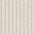 aceedccfe53aa64df513228a9117bde9
