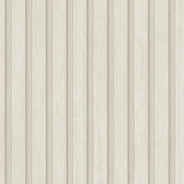 aceedccfe53aa64df513228a9117bde9