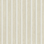 Pint Walls II 39109-7 Tapeta ścienna AS