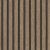 b0e9120307e9c3326729e876a1b3c240