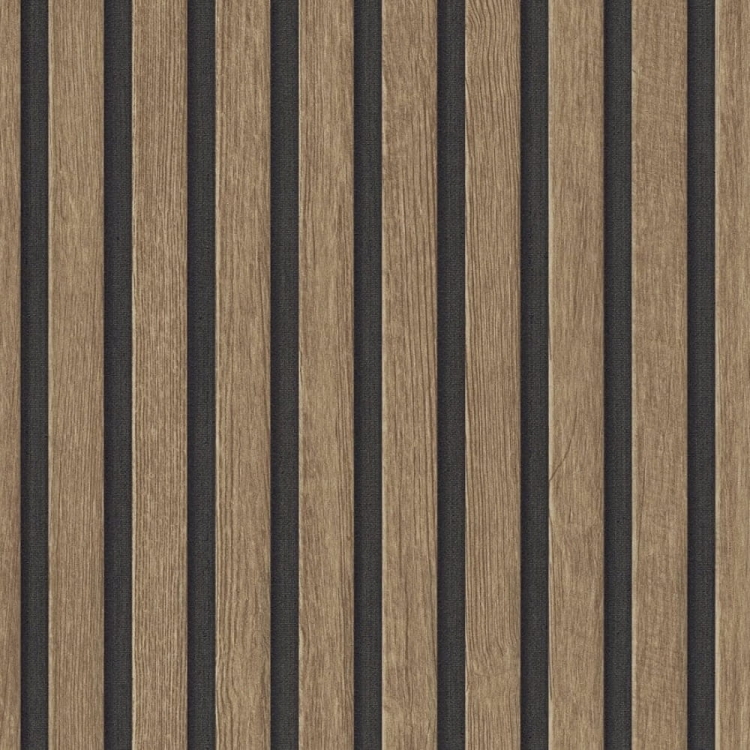 b0e9120307e9c3326729e876a1b3c240