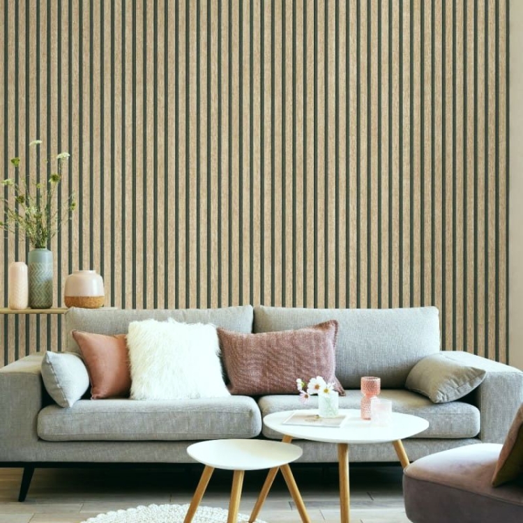 Tapeta winylowa na flizelinie 10400-32 lamele.jpg