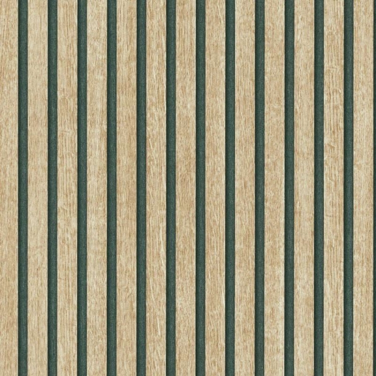 Tapeta winylowa na flizelinie 10400-32 lamele.jpg
