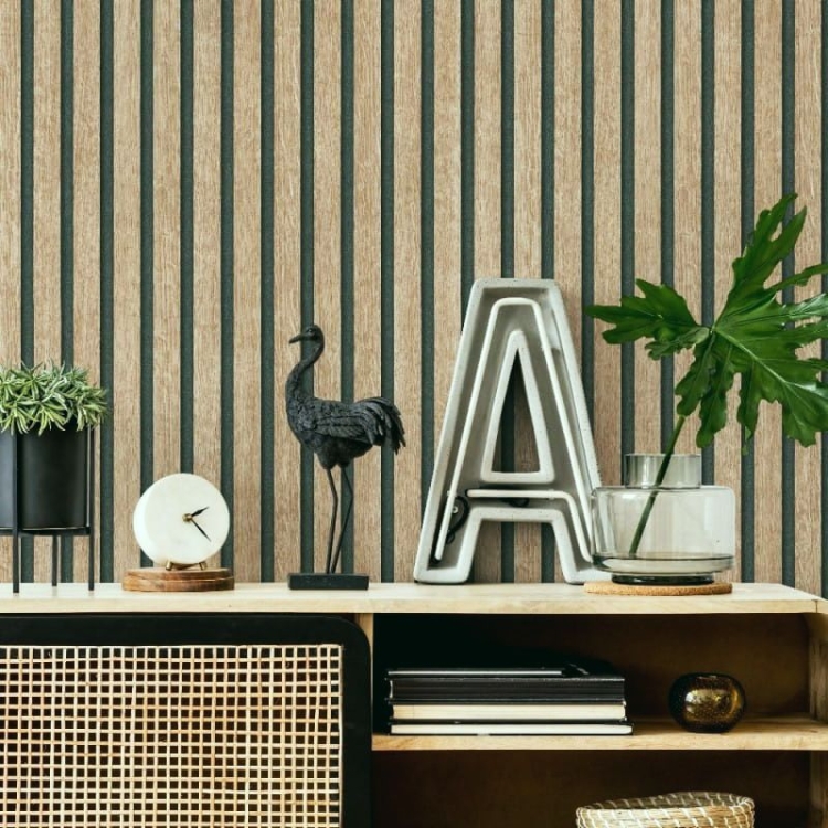 Tapeta winylowa na flizelinie 10400-32 lamele.jpg