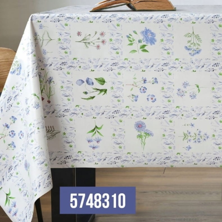 Cerata-obrus-plamoodporny-na-metry-do-kuchni-na-stol-kwiatuszki-140cm.jpg