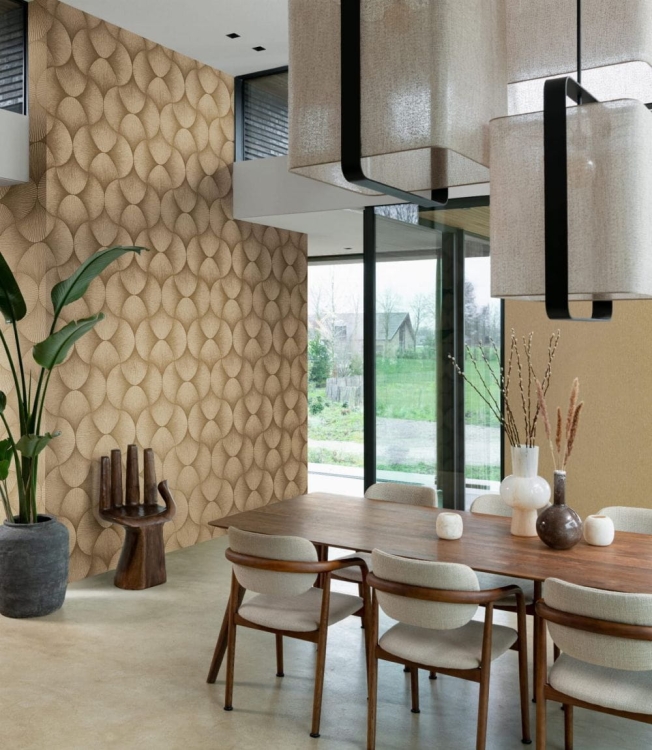 Tapeta Rasch Incanto 608618 1.jpg