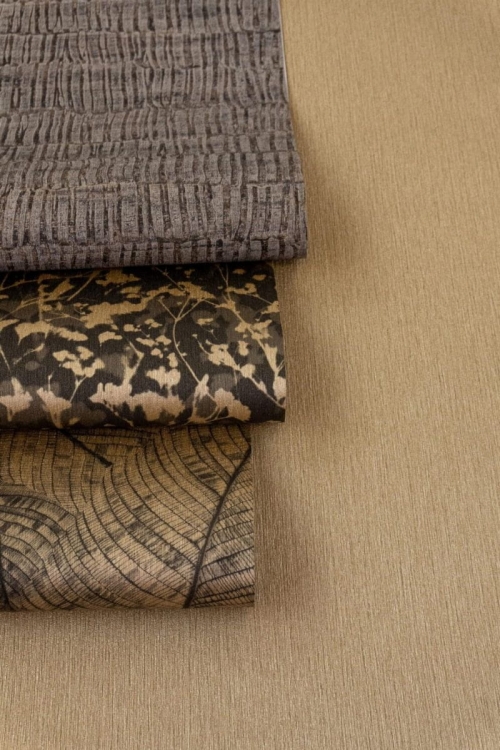 Tapeta Rasch Incanto 608618 8.jpg