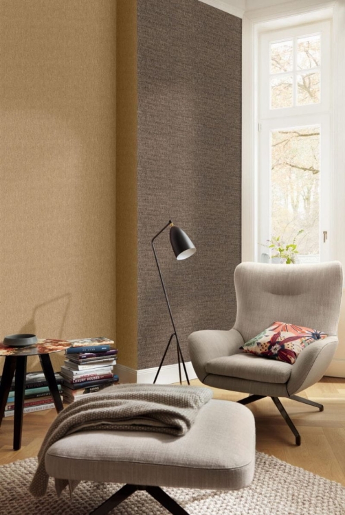 Tapeta Rasch Incanto 608618 5.jpg