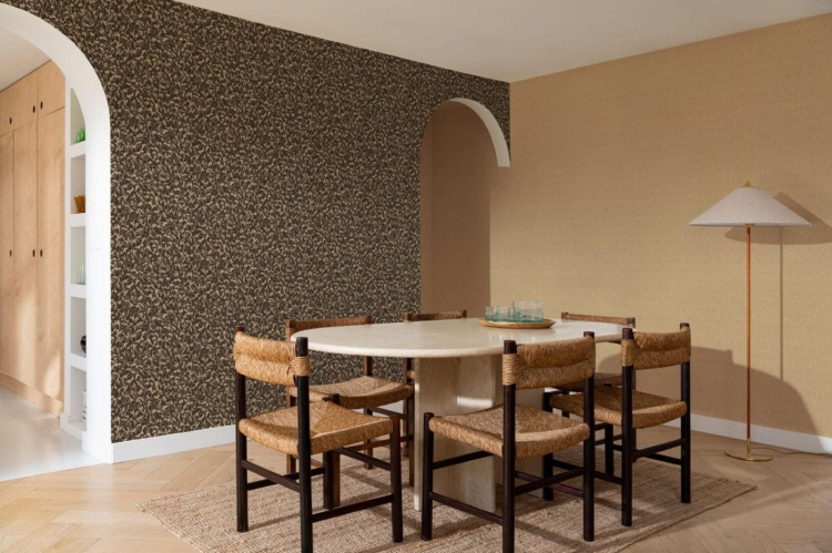 Tapeta Rasch Incanto 608618 4.jpg