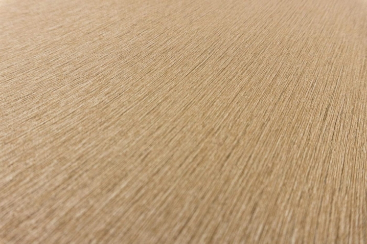 Tapeta Rasch Incanto 608618 3.jpg