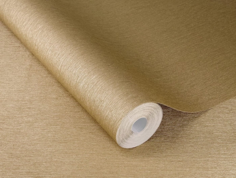 Tapeta Rasch Incanto 608618 2.jpg