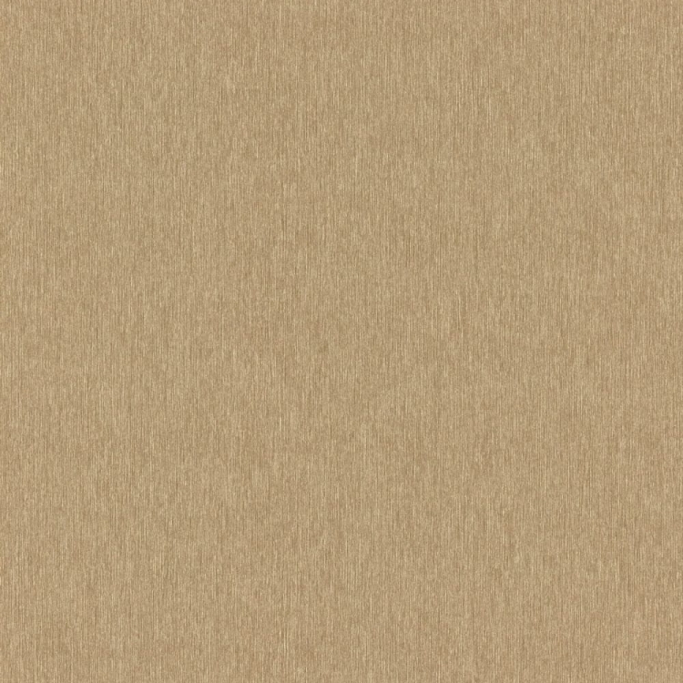 Tapeta ścienna na flizelinie 608618 Rasch Incanto delikatne złote prążki