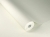 Tapeta Rasch Incanto 608632 7.jpg