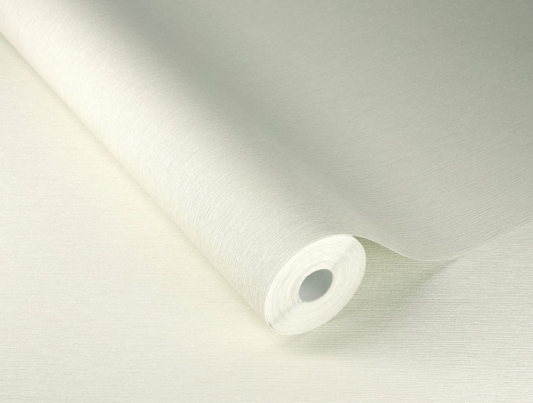Tapeta Rasch Incanto 608632 7.jpg