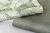 Tapeta Rasch Incanto 608632 6.jpg