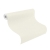 Tapeta Rasch Incanto 608632 5.jpg