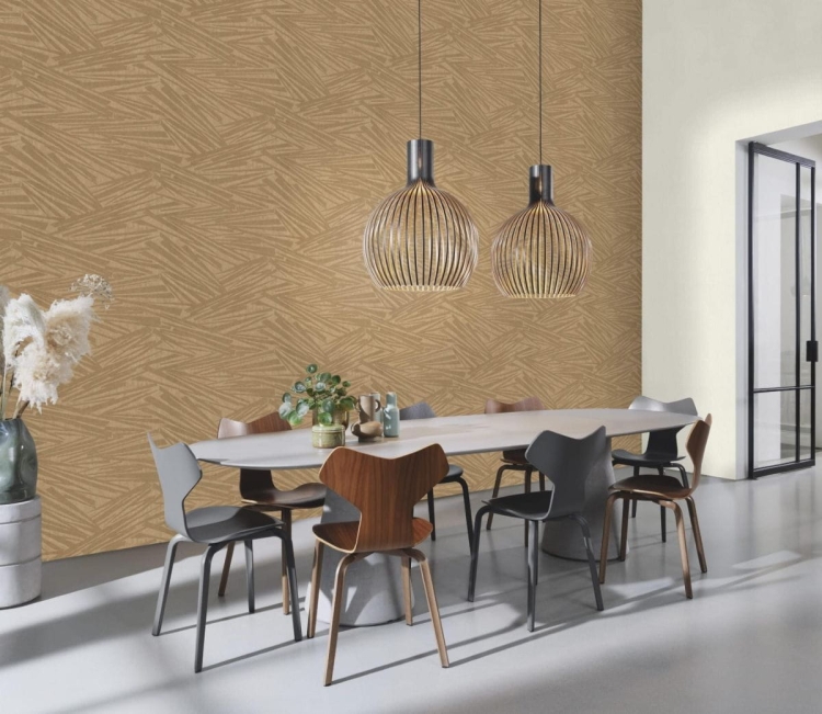 Tapeta Rasch Incanto 608632 4.jpg