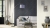 Tapeta Rasch Incanto 608632 3.jpg