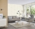 Tapeta Rasch Incanto 608632 2.jpg