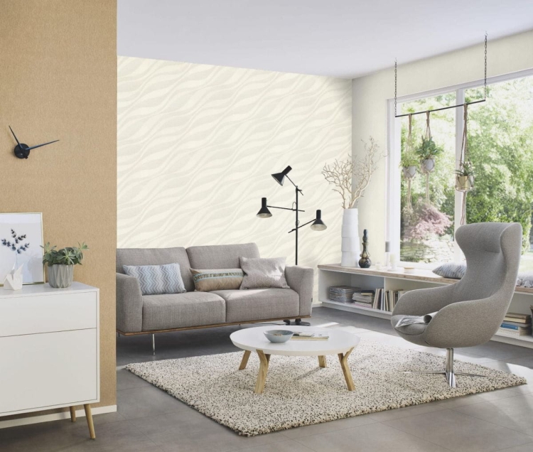 Tapeta Rasch Incanto 608632 2.jpg