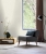 Tapeta Rasch Incanto 608632 1.jpg