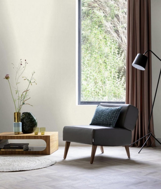 Tapeta Rasch Incanto 608632 1.jpg