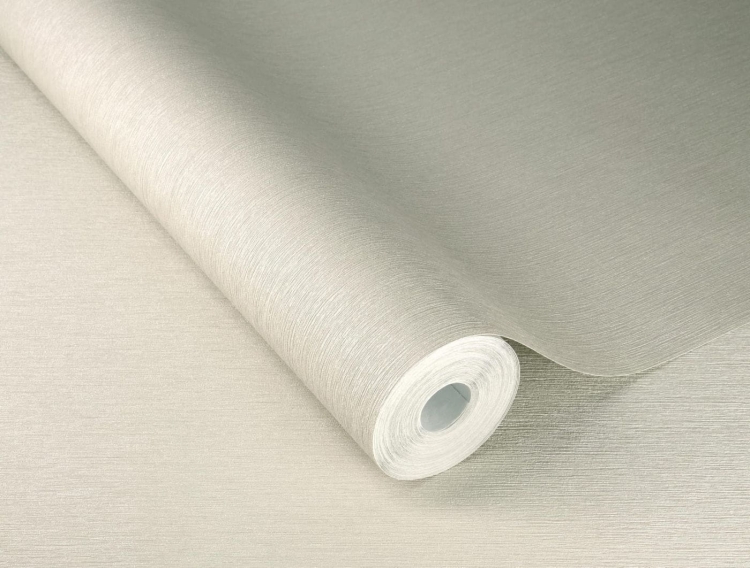 Tapeta Rasch Incanto 608649 5.jpg