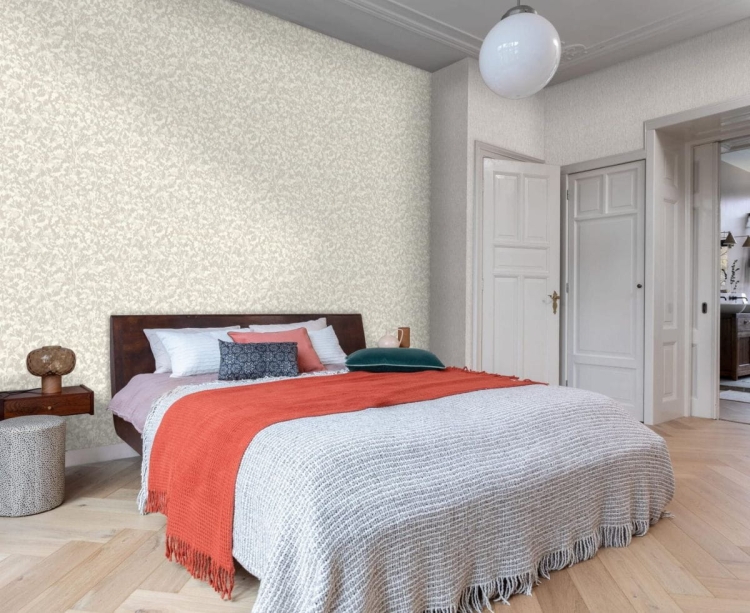 Tapeta Rasch Incanto 608649 1.jpg