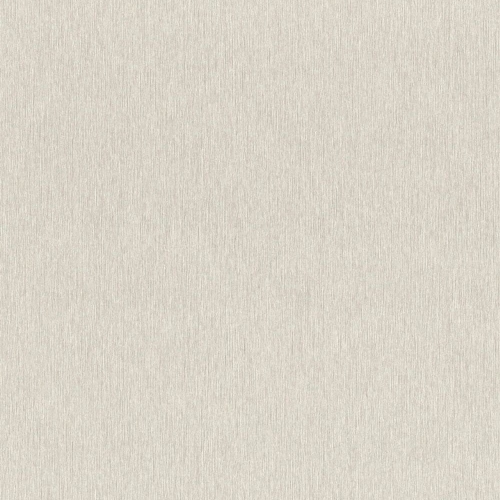 Tapeta ścienna na flizelinie 608649 Rasch Incanto delikatna struktura pionowych prążków w kolorze beżowym