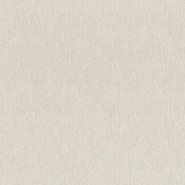 Tapeta ścienna na flizelinie 608649 Rasch Incanto delikatna struktura pionowych prążków w kolorze beżowym