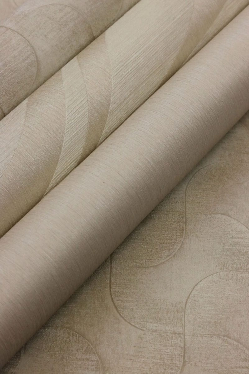 Tapeta Rasch Incanto 608656 8.jpg