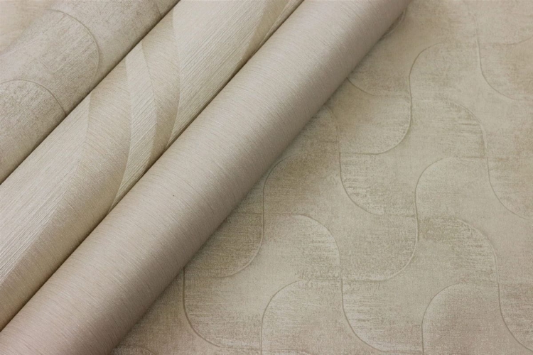 Tapeta Rasch Incanto 608656 7.jpg