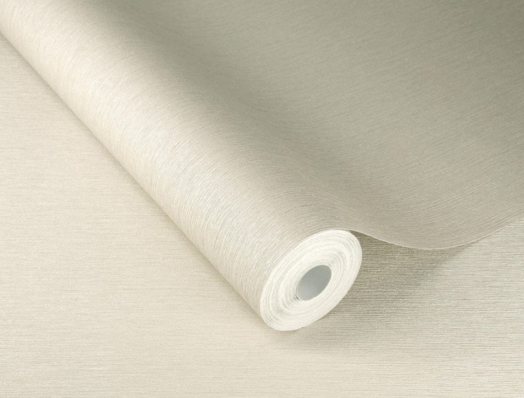 Tapeta Rasch Incanto 608656 6.jpg