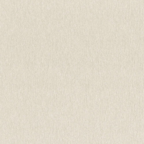 Tapeta ścienna na flizelinie 608656 Rasch Incanto delikatna struktura pionowych prążków w kolorze beżowym