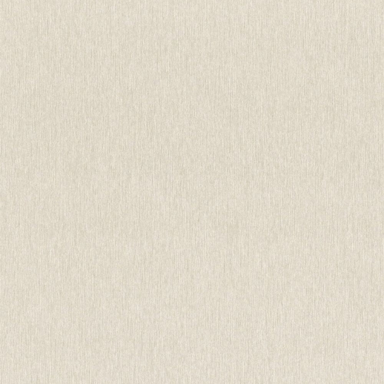 Tapeta ścienna na flizelinie 608656 Rasch Incanto delikatna struktura pionowych prążków w kolorze beżowym