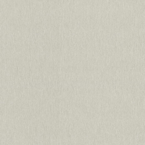 Tapeta ścienna na flizelinie 608663 Rasch Incanto delikatna struktura pionowych prążków w kolorze greige