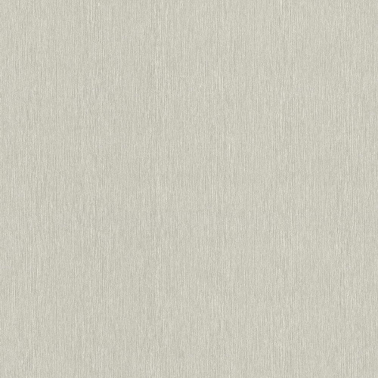 Tapeta ścienna na flizelinie 608663 Rasch Incanto delikatna struktura pionowych prążków w kolorze greige
